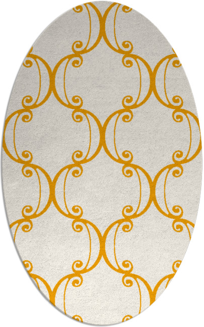 verney rug - item 743514