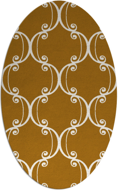 verney rug - item 743515