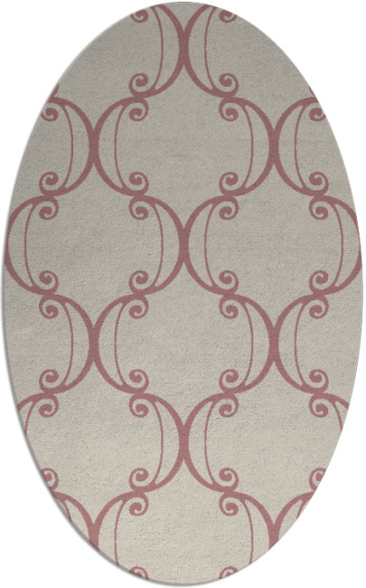 verney rug - item 743518