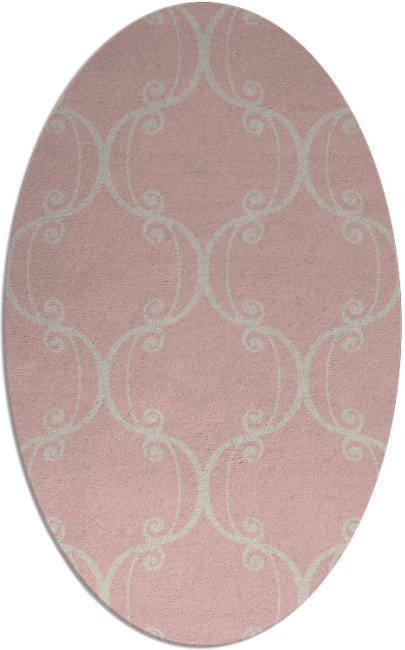 verney rug - item 743519