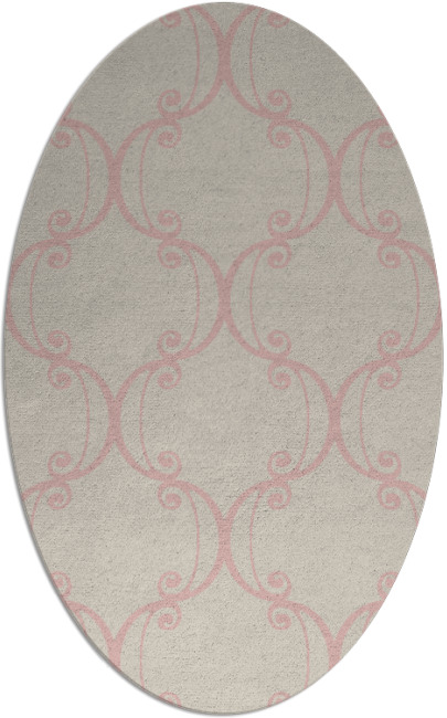 verney rug - item 743520