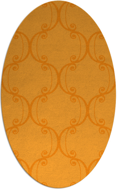 verney rug - item 743522
