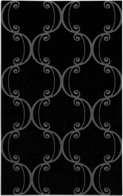 verney rug - item 743537