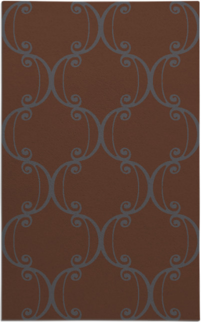 verney rug - item 743539