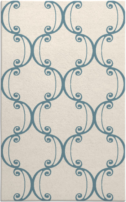 verney rug - item 743553