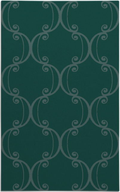 verney rug - item 743563