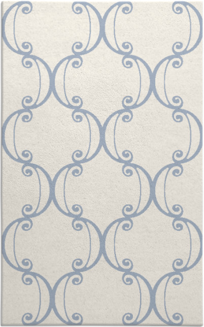 verney rug - item 743572