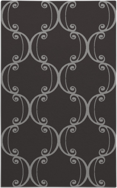 verney rug - item 743576