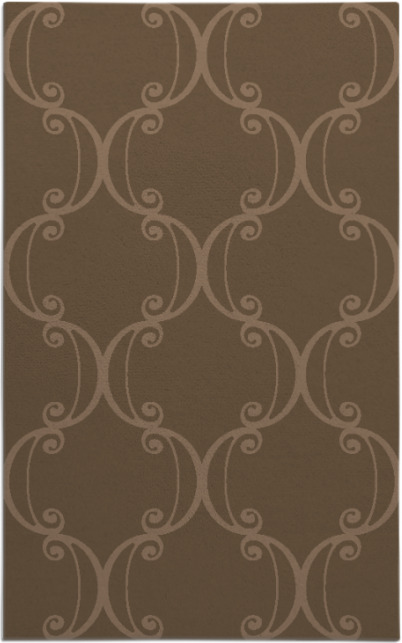 verney rug - item 743639