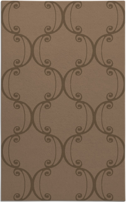 verney rug - item 743640