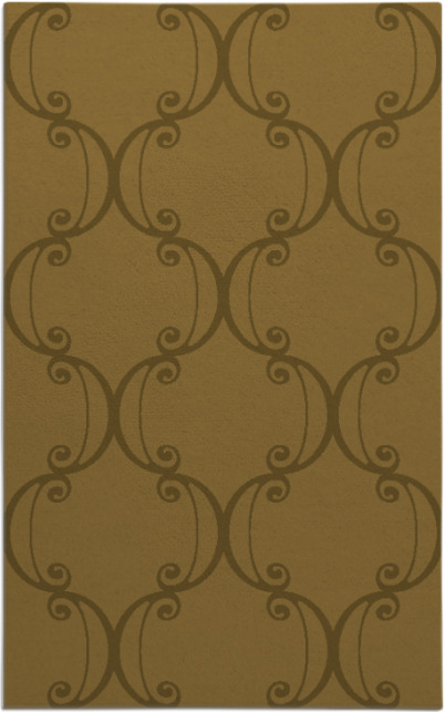 verney rug - item 743648