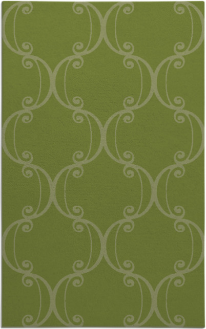 verney rug - item 743656