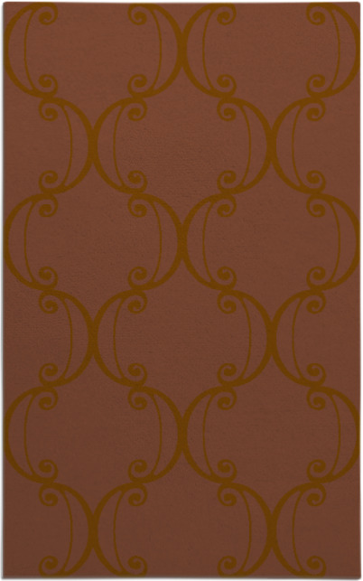verney rug - item 743673
