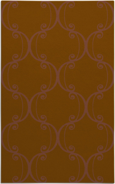 verney rug - item 743674