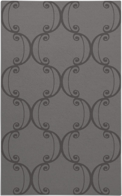 verney rug - item 743678