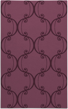 Verney Rug