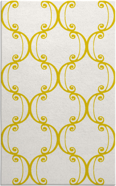 verney rug - item 743716