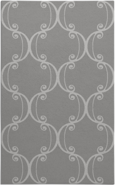 verney rug - item 743731