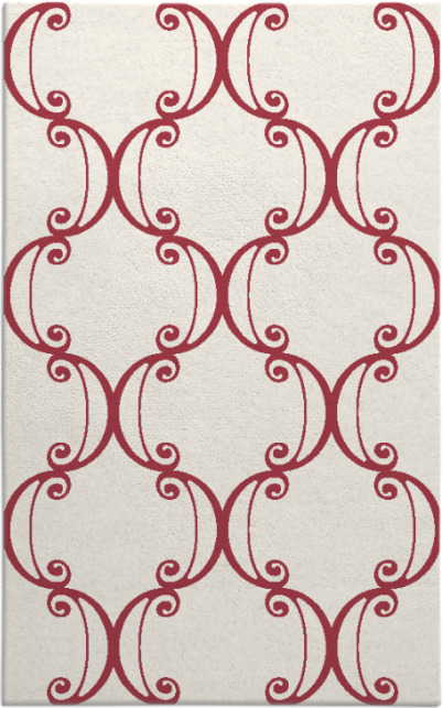 verney rug - item 743744