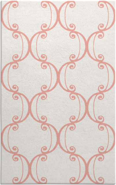 verney rug - item 743750