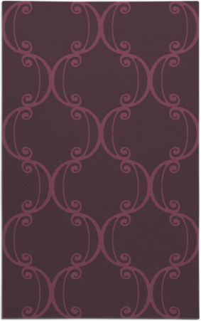 Verney Rug