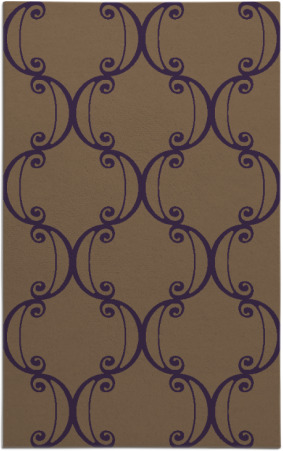 Verney Rug