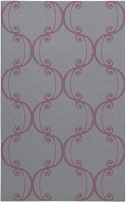 verney rug - item 743768