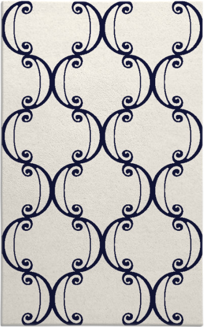 verney rug - item 743772