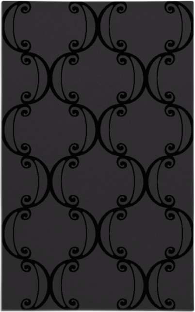 verney rug - item 743803