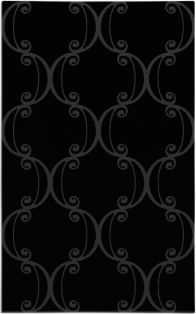 verney rug - item 743804