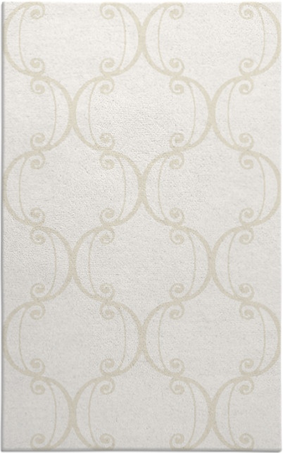 verney rug - item 743813
