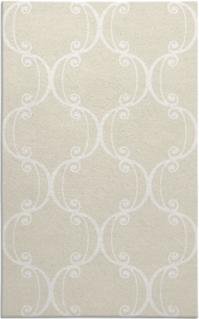 verney rug - item 743814