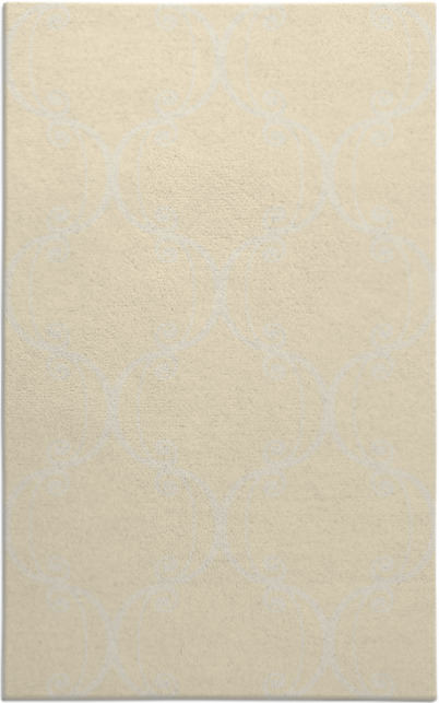 verney rug - item 743815