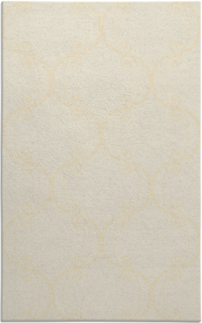 verney rug - item 743816