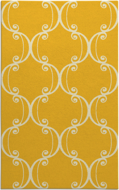 verney rug - item 743818