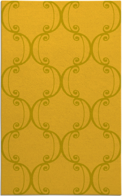 verney rug - item 743820