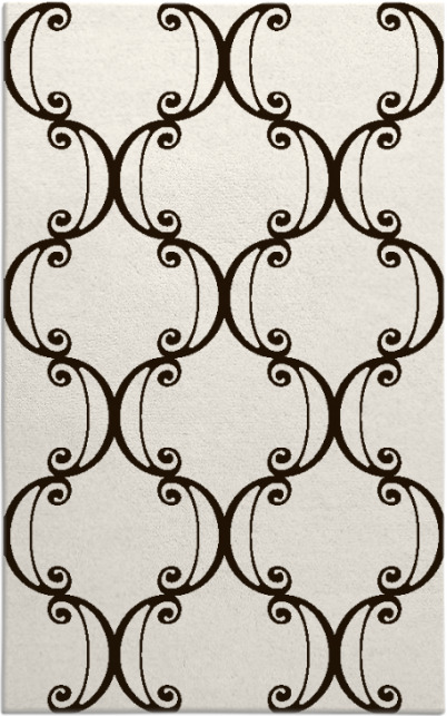 verney rug - item 743825