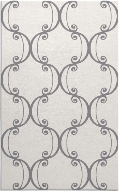 verney rug - item 743832