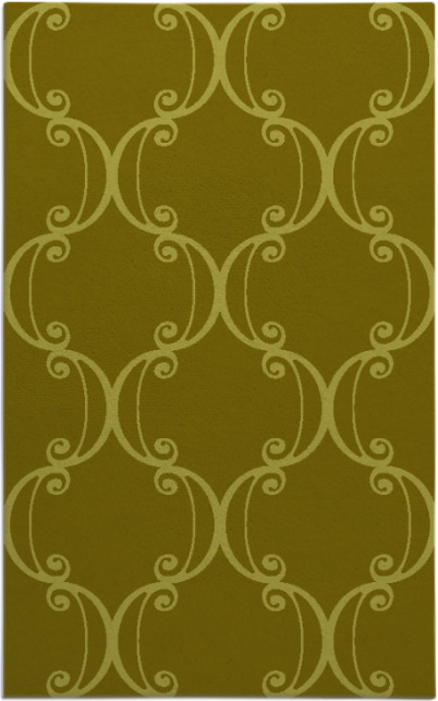 verney rug - item 743849