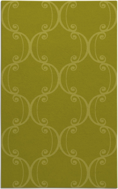 verney rug - item 743851