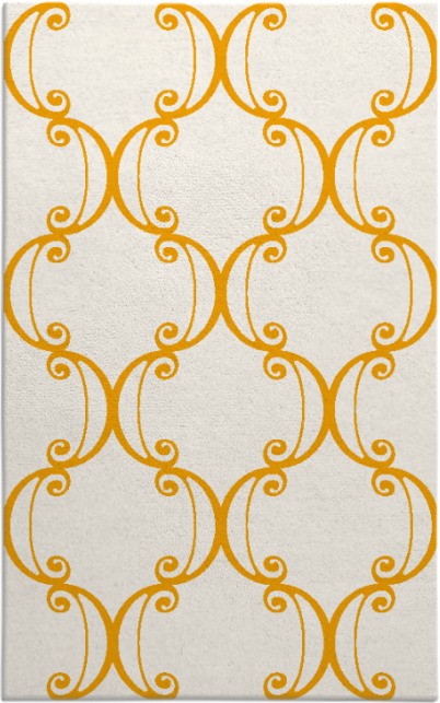 verney rug - item 743866