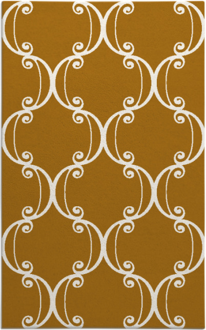 verney rug - item 743867