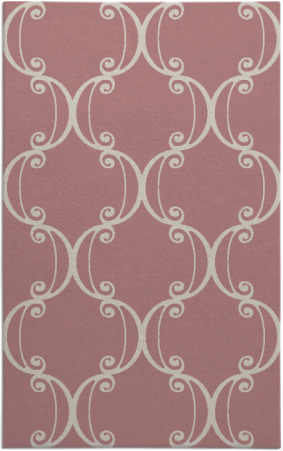Verney Rug