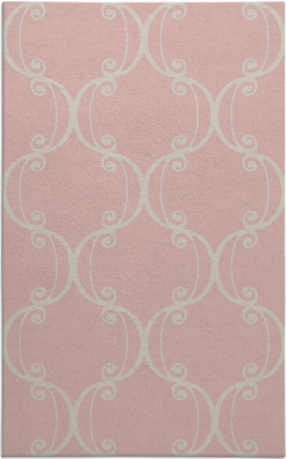 verney rug - item 743871