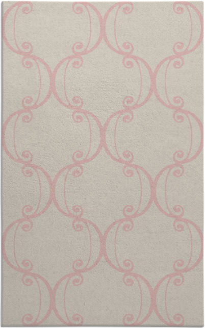 verney rug - item 743872