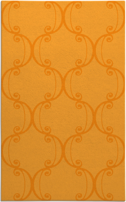 verney rug - item 743874