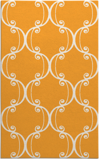 verney rug - item 743876