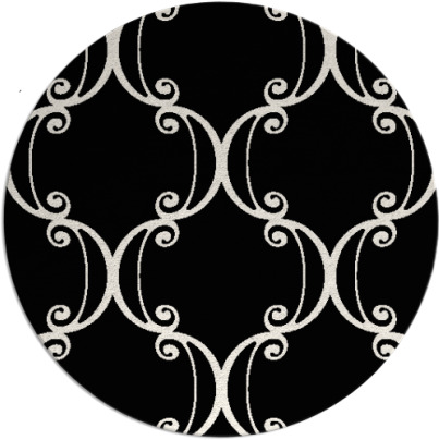 verney rug - item 743885