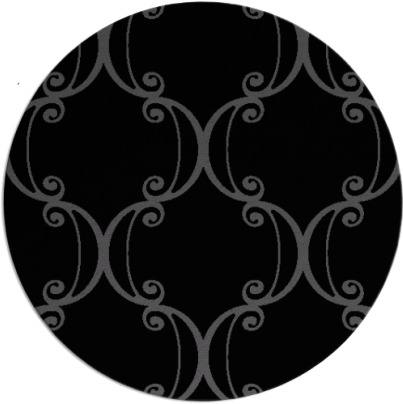 verney rug - item 743889