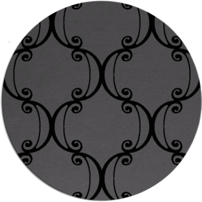 verney rug - item 743890